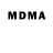МЕТАДОН methadone Chin Chansu