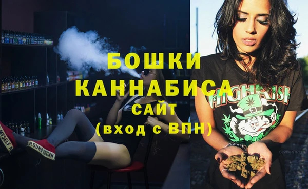альфа пвп Бородино