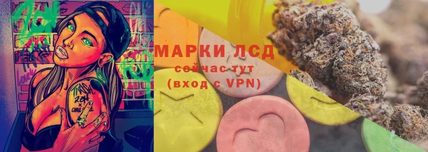 альфа пвп Бородино