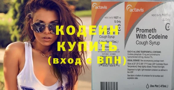 альфа пвп Бородино