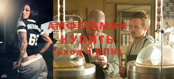 альфа пвп Бородино
