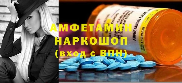 скорость Бронницы