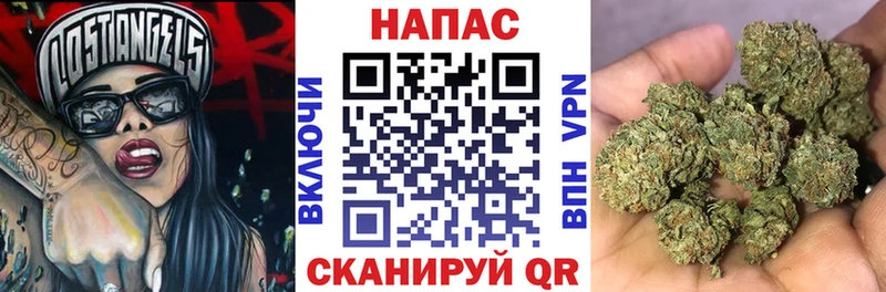 Бошки Шишки Bruce Banner Пятигорск